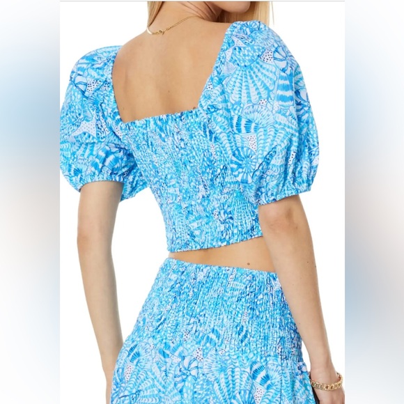 NWT Aston Maxi set - Picture 7 of 7